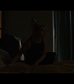 Dont_Worry_Darling_2022_1080p_BluRay__05049.jpg