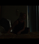 Dont_Worry_Darling_2022_1080p_BluRay__05050.jpg