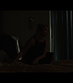 Dont_Worry_Darling_2022_1080p_BluRay__05052.jpg