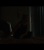 Dont_Worry_Darling_2022_1080p_BluRay__05053.jpg