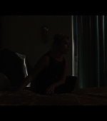 Dont_Worry_Darling_2022_1080p_BluRay__05054.jpg