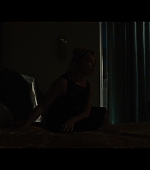 Dont_Worry_Darling_2022_1080p_BluRay__05056.jpg