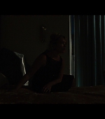 Dont_Worry_Darling_2022_1080p_BluRay__05057.jpg