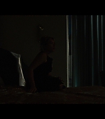 Dont_Worry_Darling_2022_1080p_BluRay__05065.jpg