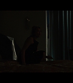Dont_Worry_Darling_2022_1080p_BluRay__05066.jpg