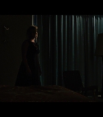 Dont_Worry_Darling_2022_1080p_BluRay__05078.jpg