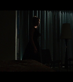 Dont_Worry_Darling_2022_1080p_BluRay__05085.jpg