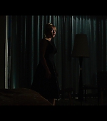 Dont_Worry_Darling_2022_1080p_BluRay__05088.jpg