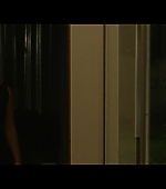 Dont_Worry_Darling_2022_1080p_BluRay__05110.jpg