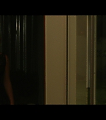 Dont_Worry_Darling_2022_1080p_BluRay__05112.jpg