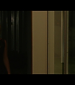 Dont_Worry_Darling_2022_1080p_BluRay__05114.jpg