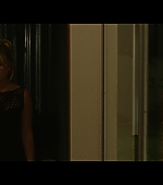 Dont_Worry_Darling_2022_1080p_BluRay__05120.jpg