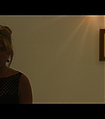 Dont_Worry_Darling_2022_1080p_BluRay__05143.jpg