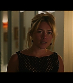Dont_Worry_Darling_2022_1080p_BluRay__05174.jpg
