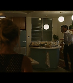 Dont_Worry_Darling_2022_1080p_BluRay__05183.jpg