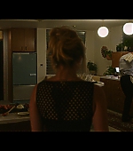 Dont_Worry_Darling_2022_1080p_BluRay__05186.jpg