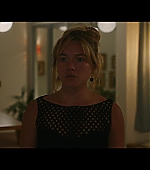 Dont_Worry_Darling_2022_1080p_BluRay__05191.jpg
