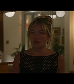 Dont_Worry_Darling_2022_1080p_BluRay__05192.jpg