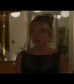 Dont_Worry_Darling_2022_1080p_BluRay__05193.jpg