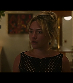 Dont_Worry_Darling_2022_1080p_BluRay__05201.jpg