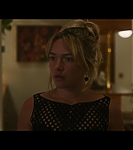 Dont_Worry_Darling_2022_1080p_BluRay__05202.jpg