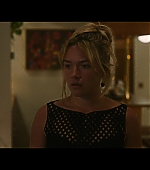 Dont_Worry_Darling_2022_1080p_BluRay__05211.jpg