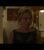 Dont_Worry_Darling_2022_1080p_BluRay__05213.jpg