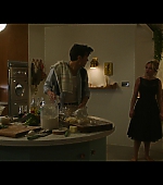Dont_Worry_Darling_2022_1080p_BluRay__05247.jpg