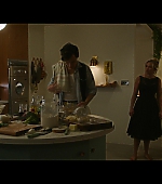 Dont_Worry_Darling_2022_1080p_BluRay__05249.jpg