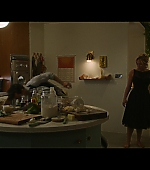 Dont_Worry_Darling_2022_1080p_BluRay__05253.jpg