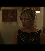 Dont_Worry_Darling_2022_1080p_BluRay__05260.jpg