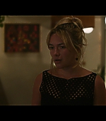 Dont_Worry_Darling_2022_1080p_BluRay__05264.jpg