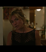 Dont_Worry_Darling_2022_1080p_BluRay__05282.jpg