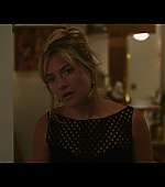 Dont_Worry_Darling_2022_1080p_BluRay__05283.jpg