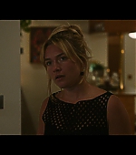 Dont_Worry_Darling_2022_1080p_BluRay__05291.jpg