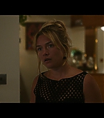 Dont_Worry_Darling_2022_1080p_BluRay__05294.jpg