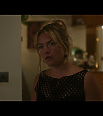Dont_Worry_Darling_2022_1080p_BluRay__05297.jpg