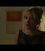 Dont_Worry_Darling_2022_1080p_BluRay__05311.jpg