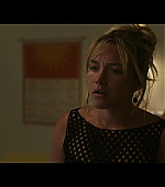 Dont_Worry_Darling_2022_1080p_BluRay__05315.jpg