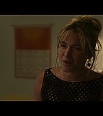 Dont_Worry_Darling_2022_1080p_BluRay__05318.jpg