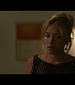 Dont_Worry_Darling_2022_1080p_BluRay__05325.jpg