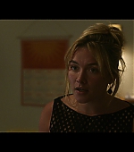 Dont_Worry_Darling_2022_1080p_BluRay__05330.jpg