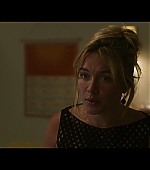 Dont_Worry_Darling_2022_1080p_BluRay__05332.jpg