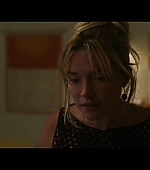 Dont_Worry_Darling_2022_1080p_BluRay__05352.jpg