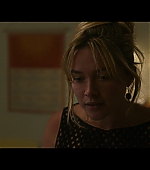 Dont_Worry_Darling_2022_1080p_BluRay__05353.jpg