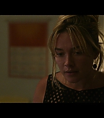 Dont_Worry_Darling_2022_1080p_BluRay__05360.jpg