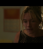 Dont_Worry_Darling_2022_1080p_BluRay__05361.jpg