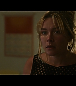 Dont_Worry_Darling_2022_1080p_BluRay__05365.jpg