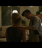 Dont_Worry_Darling_2022_1080p_BluRay__05376.jpg