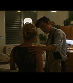 Dont_Worry_Darling_2022_1080p_BluRay__05379.jpg